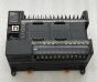 OMRON CP1EN40DRD Relay