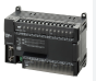 OMRON CP1EN40S1DT1D Device