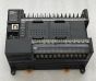 OMRON CP1ENA20DT1D Device