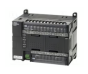 OMRON CP1L-EM30DT-D Device