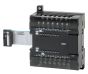 OMRON CP1W20EDR1 PLC