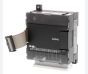 OMRON CP1WDA042 Device