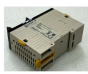 OMRON CPM2C-32EDTM Device