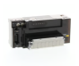 OMRON CRT1-OD08-1 Device