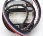 OMRON CRT1BID02S Device