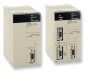 OMRON CS1DCPU42S Device