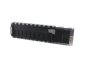 OMRON CS1W-BI083 Device