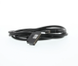 OMRON CS1WCN523 Cable