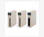 OMRON CS1WNC433 Device