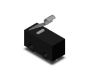 Omron D2F-01FL3-D Switch