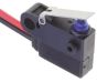 OMRON d2hw-c213mr Switch