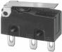 Omron D2SW-P01H Switch