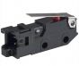 OMRON d3m-01k1-3 Switch
