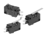 OMRON D3V-6-2C24 Device