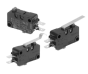OMRON D3V-63M-1A4 Device