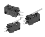 OMRON D3V-66M-2A4 Device