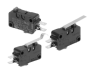 OMRON D3V-6G-1C3-K Device