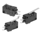 OMRON D3V-6G-2A4-K Device