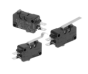 OMRON D3V-6G5M-2C24-K Device