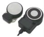 OMRON D40ML-P2-B-10M Device