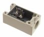 OMRON D4A3000N Switch