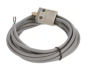 OMRON D4C-1302 Device