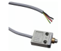 OMRON D4C-1310 Device