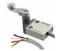 OMRON D4C-1324 Device
