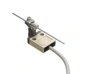 OMRON D4C-1329-P Device