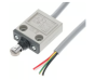 OMRON D4C-2232 Device