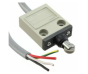 OMRON D4C-3232 Device