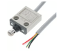 OMRON D4C-4432 Device