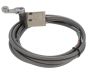 OMRON D4C3420 Switch