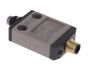 OMRON D4CC1031 Device