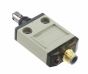 OMRON D4CC4033 Switch