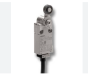 OMRON D4F1023D Device