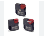 OMRON D4JL2RFAD6 Device