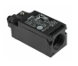 OMRON D4N-1132 Device