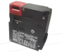 OMRON D4NL2HFABS Device