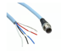 OMRON DCA1-5CN01H1 Device