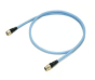 OMRON DCA1-5CN01W1 Device