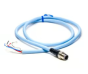 OMRON DCA1-5CN03H1 Device