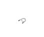 OMRON DCA25CN10W1 Cable