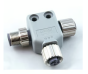 OMRON DCN2-1 Device