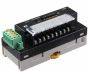 OMRON DRT2AD04 PLC