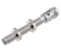 OMRON E2A-M08LS02-M1-B1 Device