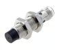 OMRON E2A-M12KN08-M1-C2 Device