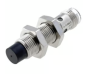 OMRON E2A-M12LN08-M1-C1 Device