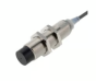 OMRON E2A-M18LN16-WP-C2 2M Device