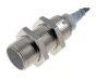 OMRON E2A-M18LS08-WP-C2 2M Device